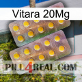 Vitara 20Mg new10